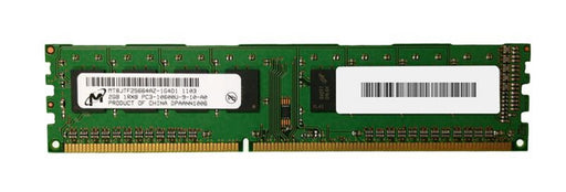 Memory-RAM--Desktop-Laptop--Micron--MT8JTF25664AZ-1G4D1-Open-Box