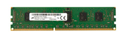 Memory-RAM--Server-Workstation--Micron--MT9KSF51272PZ-1G6E2HF-Open-Box