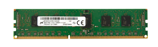 Memory-RAM--Server-Workstation--Micron--MT9KSF51272PZ-1G6E2HF-Open-Box