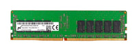 Memory-RAM--Server-Workstation--Micron--MTA18ASF2G72PDZ-2G6D1-Open-Box
