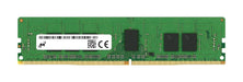 Memory-RAM--Server-Workstation--Micron--MTA9ASF1G72PZ-3G2R1-Open-Box