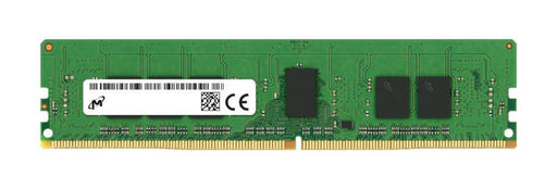 Memory-RAM--Server-Workstation--Micron--MTA9ASF1G72PZ-3G2R1-Open-Box