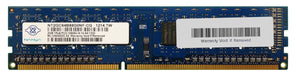 Memory-RAM--Desktop-Laptop--Nanya--NT2GC64B88G0NF-CG-Open-Box