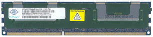 Memory-RAM--Server-Workstation--Nanya--NT8GC72B4NB1NJ-CG-Open-Box