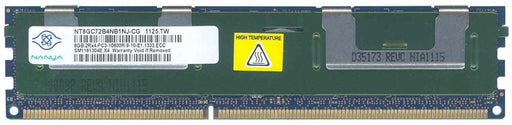 Memory-RAM--Server-Workstation--Nanya--NT8GC72B4NB1NJ-CG-Open-Box