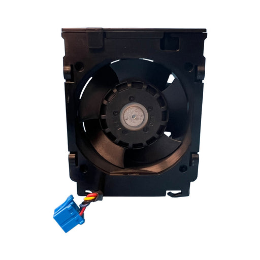 Servers-Server-Options-Fans-Heatsinks--Dell--TYWNJ-Open-Box
