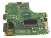 Components-Motherboards-Laptops--Dell--W65G8-Open-Box