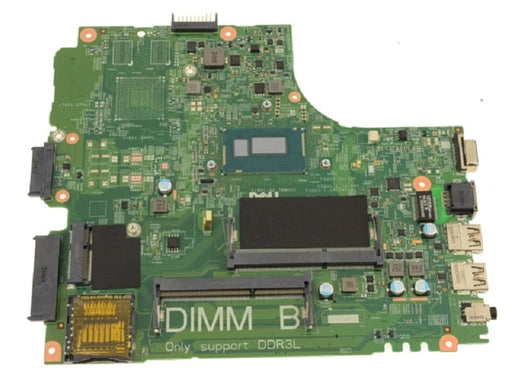 Components-Motherboards-Laptops--Dell--W65G8-Open-Box