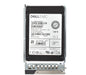 Drives-Storage-SSD-Drives--Dell--Y8H7M-Open-Box