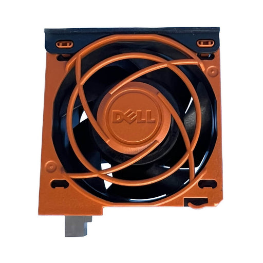 Servers-Server-Options-Fans-Heatsinks--Dell--0PGDX-Open-Box