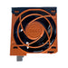 Servers-Server-Options-Fans-Heatsinks--Dell--0PGDX-Open-Box