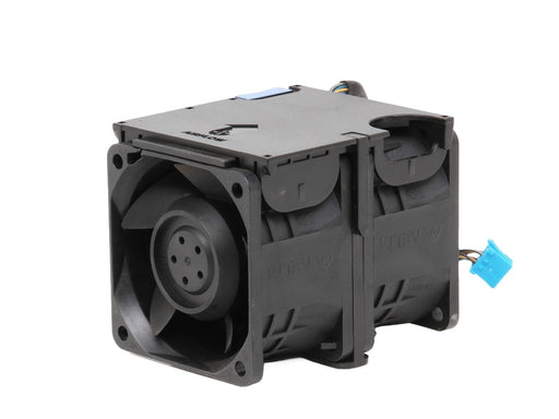 Servers-Server-Options-Fans-Heatsinks--Dell--304KC-Open-Box