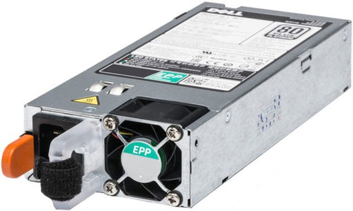 Servers-Server-Options-Power-Supplies--Dell--VKDD2-Open-Box