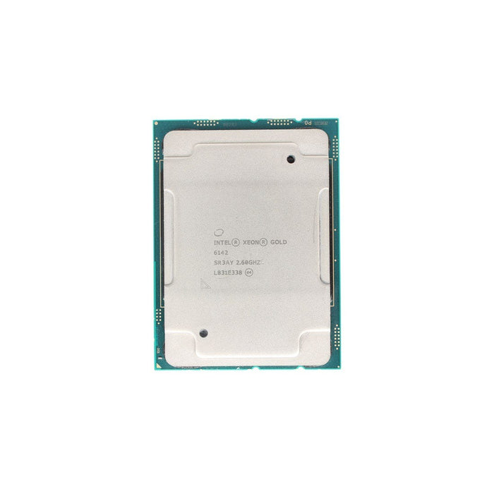 Servers-Server-Options-Processors--Intel--CD8067303405400-Open-Box