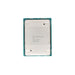 Servers-Server-Options-Processors--Intel--CD8067303405400-Open-Box
