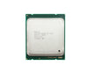 Servers-Server-Options-Processors--Intel--CM8062107184801-Open-Box