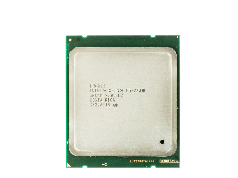 Servers-Server-Options-Processors--Intel--CM8062107185405-Open-Box