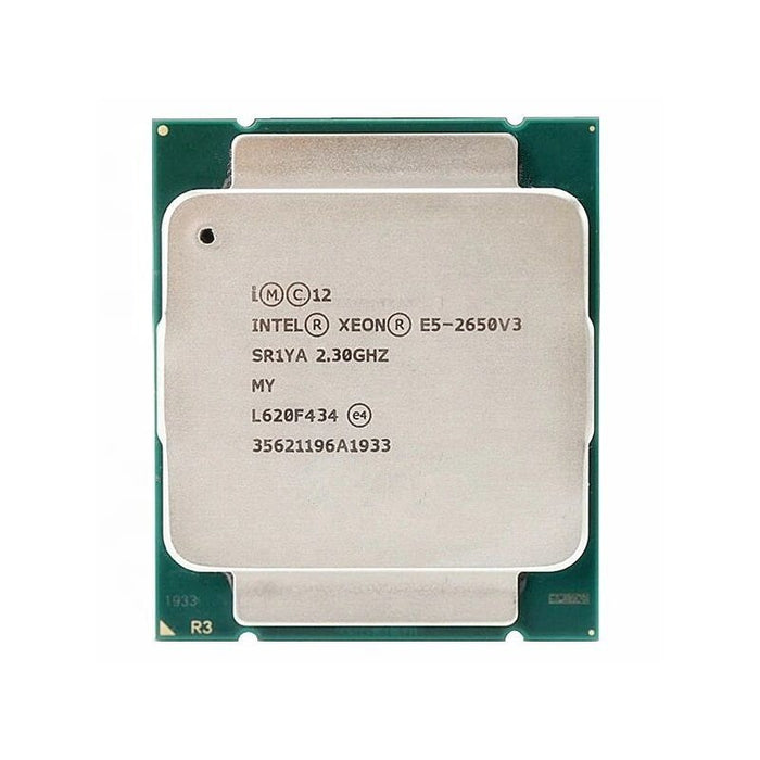 Servers-Server-Options-Processors--Intel--CM8064401723701-Open-Box
