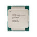 Servers-Server-Options-Processors--Intel--CM8064401723701-Open-Box