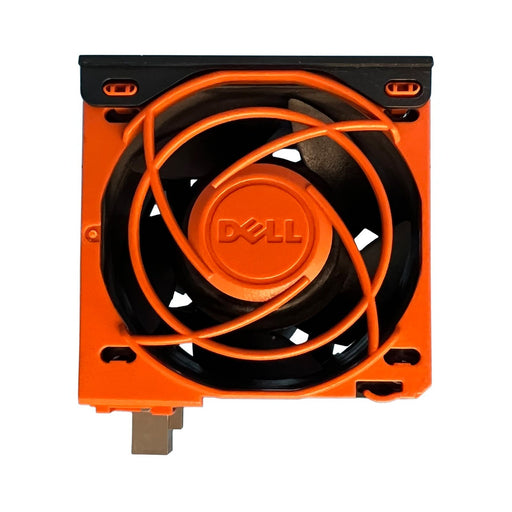 Servers-Server-Options-Fans-Heatsinks--Dell--CW51C-Open-Box