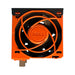 Servers-Server-Options-Fans-Heatsinks--Dell--CW51C-Open-Box