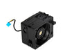 Servers-Server-Options-Fans-Heatsinks--Dell--FHJ83-Open-Box