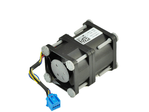 Servers-Server-Options-Fans-Heatsinks--Dell--G8KHX-Open-Box