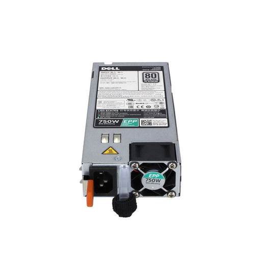 Servers-Server-Options-Power-Supplies--Dell--HTRH4-Open-Box