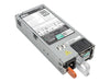 Servers-Server-Options-Power-Supplies--Dell--Y9VFC-Open-Box