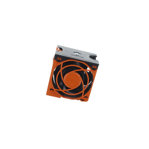 Servers-Server-Options-Fans-Heatsinks--Dell--YWWDM-Open-Box