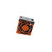Servers-Server-Options-Fans-Heatsinks--Dell--YWWDM-Open-Box