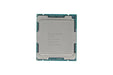 Servers-Server-Options-Processors--Intel--CD8067303533403-Open-Box