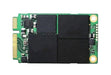 Drives-Storage-SSD-Drives--Dell--WK6KV-Open-Box