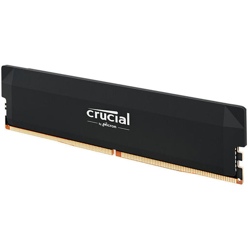 Memory-RAM--Desktop-Laptop--Crucial-Technology--CP16G64C38U5B-Open-Box