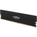 Memory-RAM--Desktop-Laptop--Crucial-Technology--CP16G64C38U5B-Open-Box