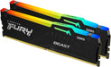 Memory-RAM--Desktop-Laptop--Kingston-Technology--KF556C40BBAK2-64-Open-Box