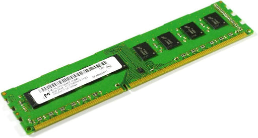 Memory-RAM--Desktop-Laptop--Micron--MT16JTF51264AZ-1G4H1-Open-Box