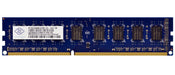 Memory-RAM--Desktop-Laptop--Nanya--NT2GC64B8HC0NF-CG-Open-Box