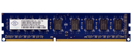 Memory-RAM--Desktop-Laptop--Nanya--NT2GC64B8HC0NF-CG-Open-Box