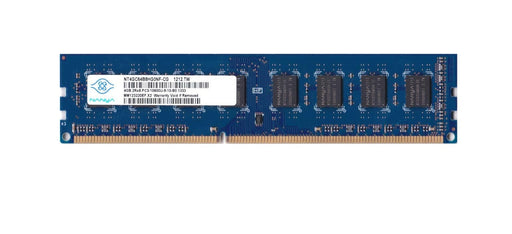 Memory-RAM--Desktop-Laptop--Nanya--NT4GC64B8HG0NF-CG-Open-Box
