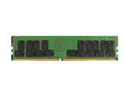 Memory-RAM--Server-Workstation--Hynix--HMA84GR7CJR4N-WM-Open-Box