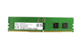 Memory-RAM--Server-Workstation--Hynix--HMCG78AEBRA168N-Open-Box