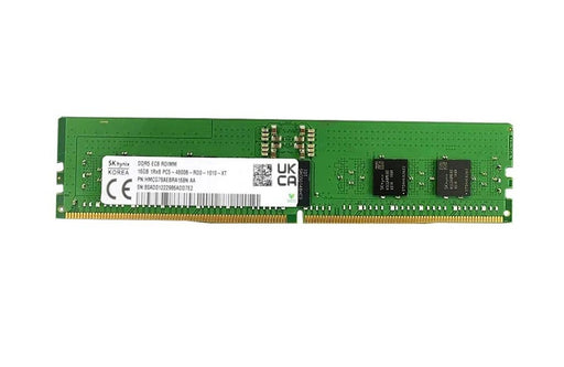 Memory-RAM--Server-Workstation--Hynix--HMCG78AEBRA168N-Open-Box