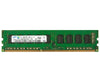 Memory-RAM--Server-Workstation--Samsung--M391B5273CH0-YH9-Open-Box