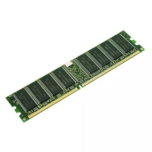 Memory-RAM--Server-Workstation--Samsung--M393A8G40CB4-CWE-Open-Box