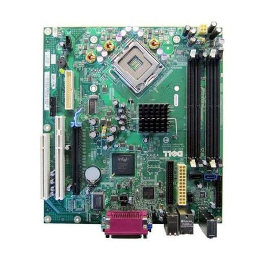Components-CPUs-Desktops--Dell--4842M-Open-Box