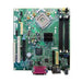 Components-CPUs-Desktops--Dell--4842M-Open-Box