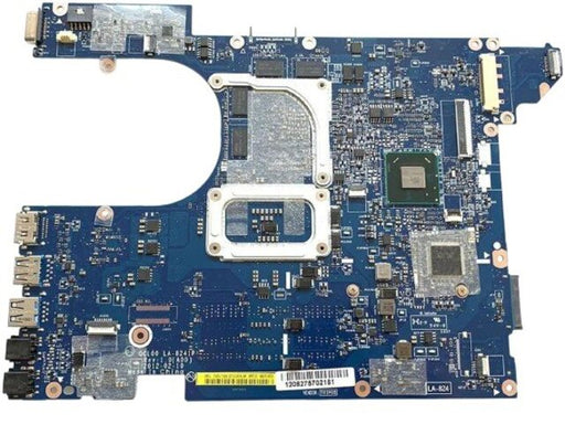 Components-Motherboards-Laptops--Dell--4P57C-Open-Box