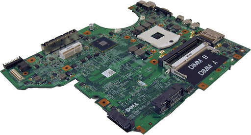 Components-Motherboards-Laptops--Dell--59DMW-Open-Box