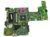 Components-Motherboards-Laptops--Dell--937GW-Open-Box